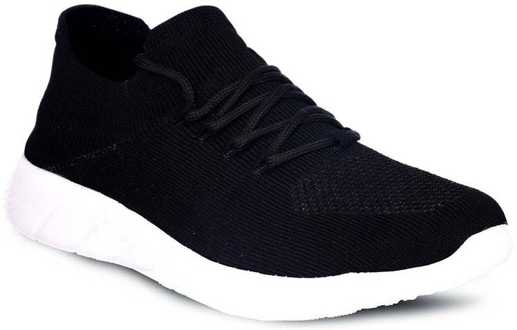 Aadi Gym/Walking/Running Walking Shoes For Men
