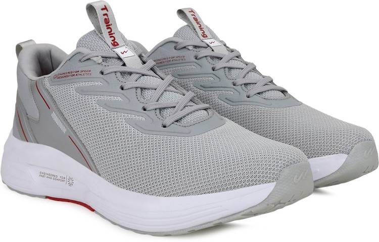 ZOOM Running Shoes For Men