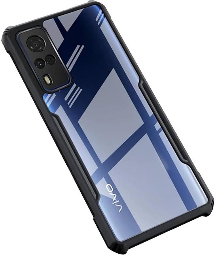 Micvir Back Cover for VIVO Y51