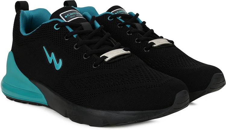 FLYING FURY Running Shoes For Men