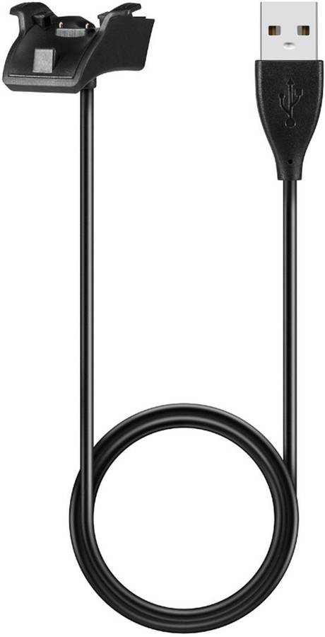 Flipkart SmartBuy Fitness Band Charger 1 m Power Sharing Cable