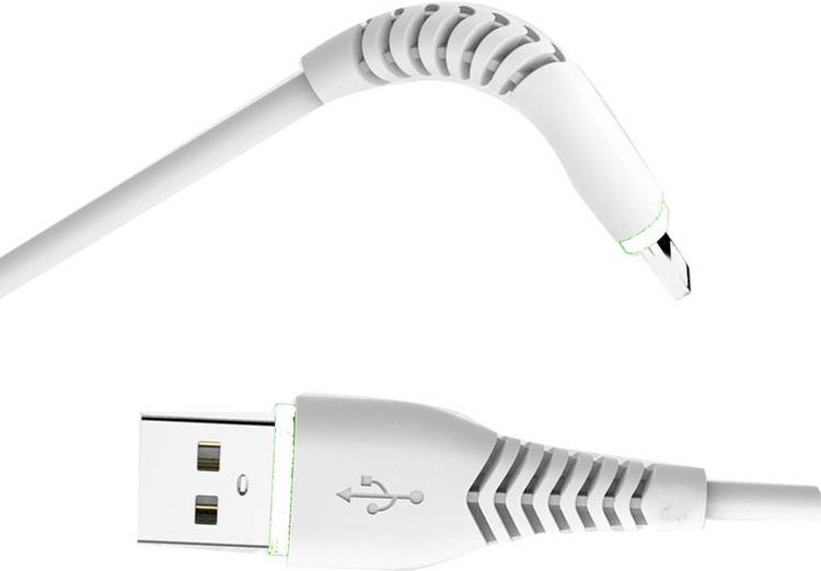 YISIRL Type-C Red Cable For Fast Quick Sync Cable Cord for Dash Charge,USB Type C Data Cable Compatible With All Type C Supporting Devices 1 m USB Type C Cable 1 m USB Type C Cable
