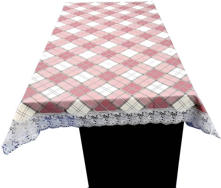 SUPERMACY Printed 10 Seater Table Cover