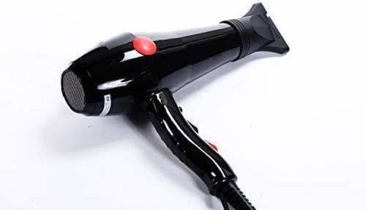 Choaba H01 Hair Dryer Price in India
