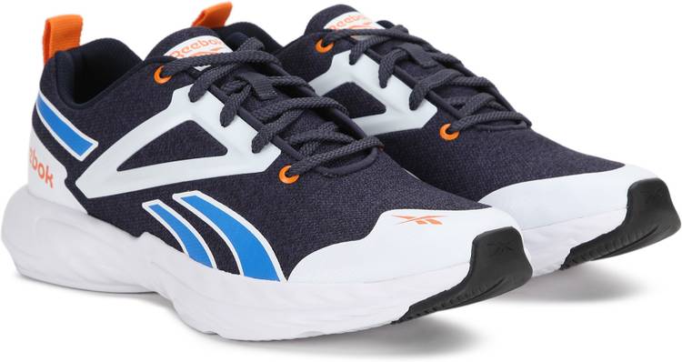 Country Ride Running Shoes For Men