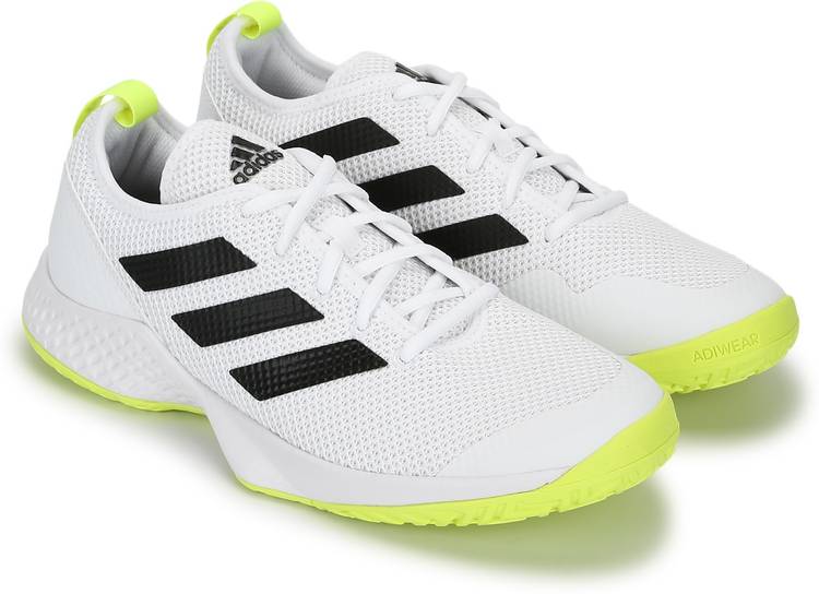 Apac Halo M Tennis Shoes For Men