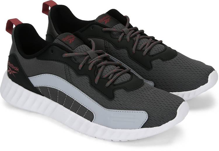 OFF Roader Running Shoes For Men