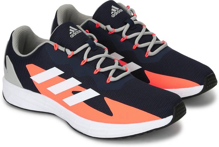 Adi-Dash M Running Shoes For Men