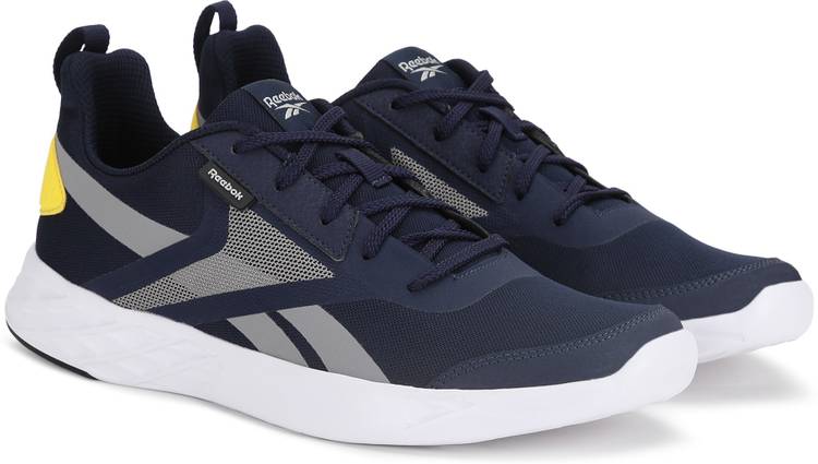 Reebok Pride TR Training & Gym Shoes For Men