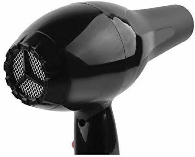 Aloof Professional N6130 Hair Dryer A52 Hair Dryer Price in India