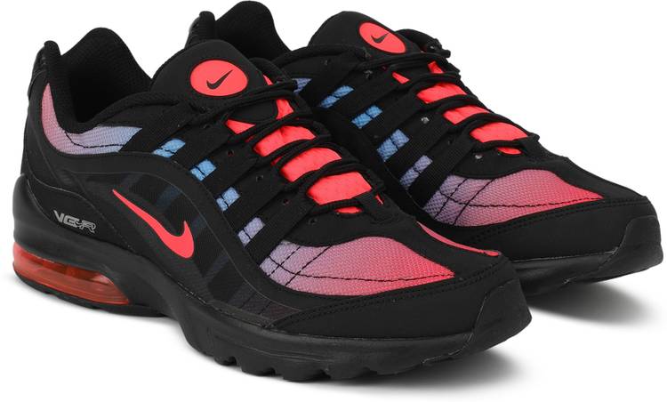 Air Max VG-R Running Shoes For Men