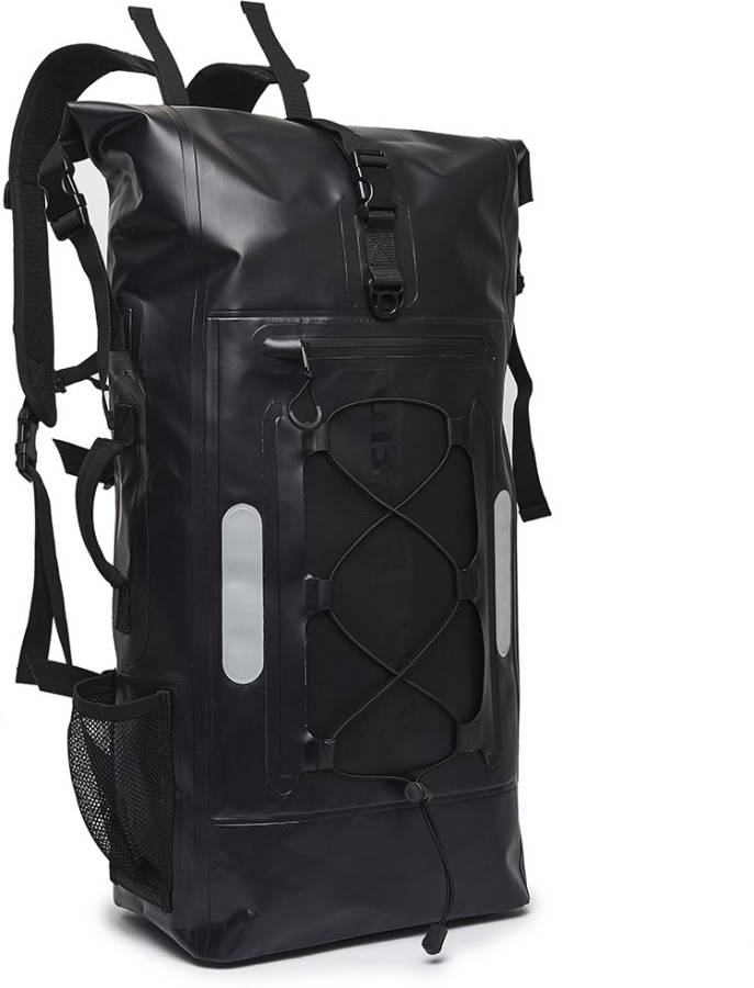 Medium 23 L Backpack Backpacks