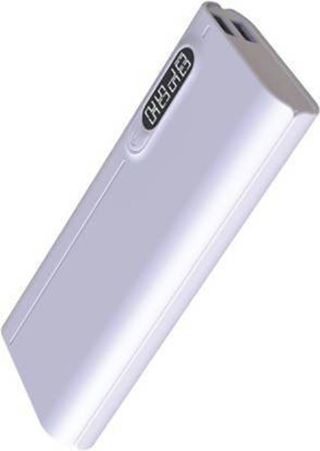 MIPLUSGADZET 30000 mAh Power Bank (Fast Charging, 4 W)