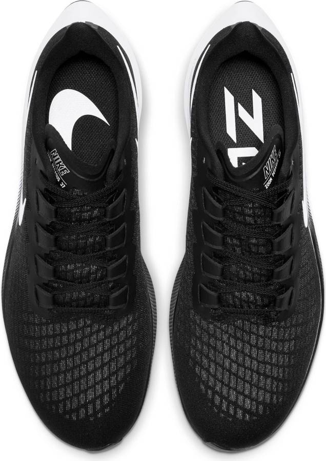 Air Zoom Pegasus 37 Running Shoes For Men
