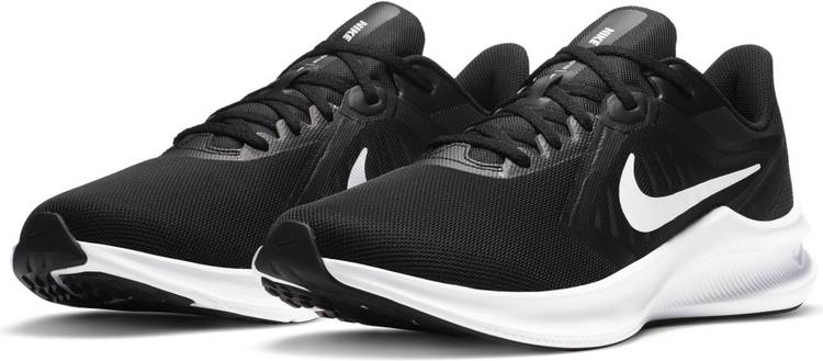 Nike Downshifter 10 Men's Running Shoe (Extra Wide) Running Shoes For Men