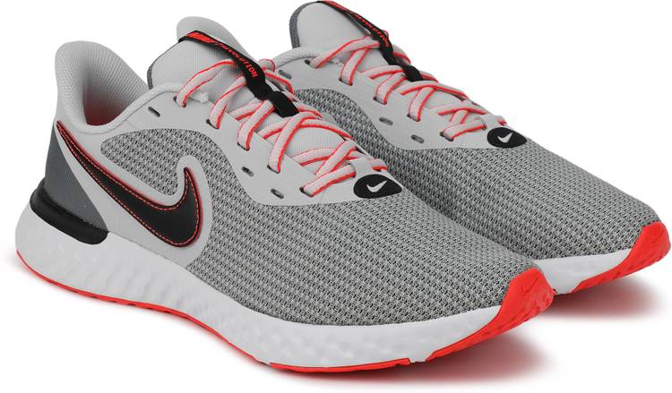 Revolution 5 EXT Running Shoes For Men