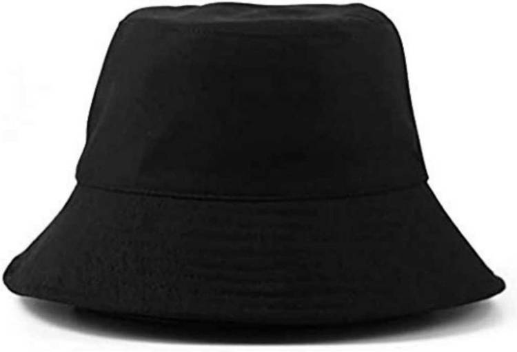 CAPS FOR MEN S Fisherman , Bucket Hat Small Brim FREE SIZE IIdeal F or Men and Women