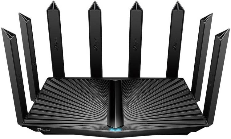 TP-Link Archer AX90 6600 Mbps Router