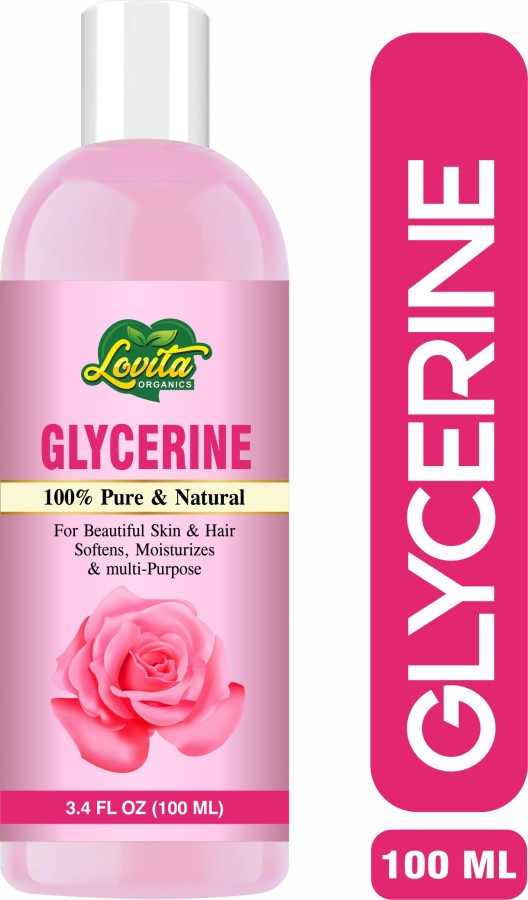 Payodhar Vegetable Glycerin Moisturizer for Skin and Healthy Hair  Price  in India Buy Payodhar Vegetable Glycerin Moisturizer for Skin and Healthy  Hair Online In India Reviews Ratings  Features  Flipkartcom