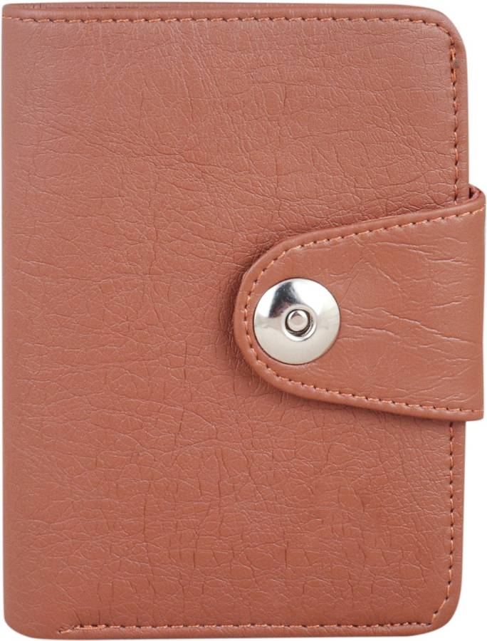 Casual Tan  Clutch Price in India