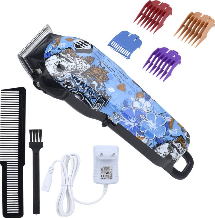Ardan AD1100  Runtime: 240 min Trimmer for Men