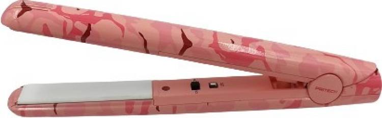 CHAOBA Professional Hair Straightener with 30 Sec. Heat Time Hair Straightener Price in India