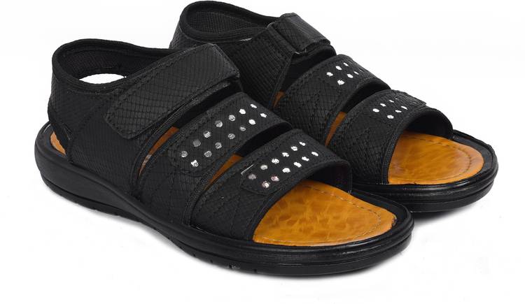 Velcro Gladiators For Boys