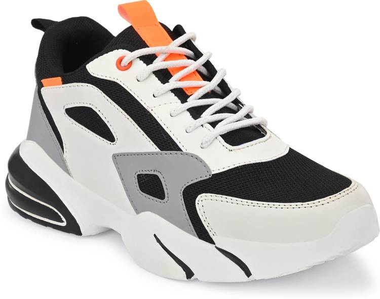 Lightweighted Sports, Casual, Outdoor, Model Shoot, Casuals For Men