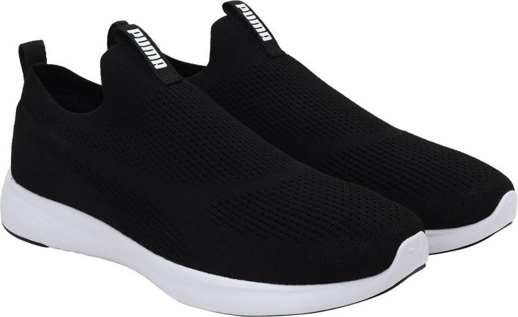 Softride Clean V2 Running Shoes For Men