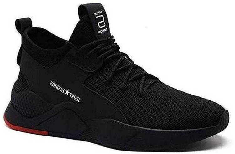 Sports Running Shoes For Men Running Shoes For Men