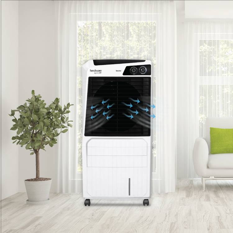 Hindware 100 L Desert Air Cooler