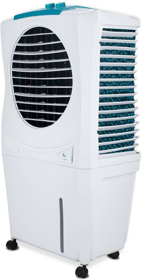 Symphony 27 L Room/Personal Air Cooler