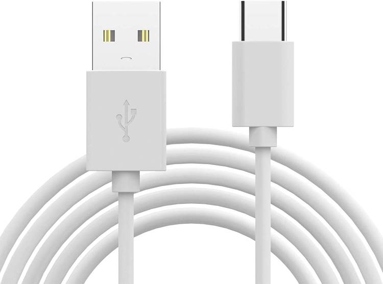 ESN 999 1m Sync Data & Charging 1 m USB Type C Cable