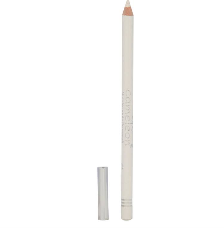 CL2 Cameleon Single Apply Eye Pencil 1.9 g Price in India