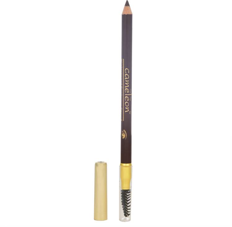 CL2 Cameleon Eyebrow Pencil With Brush Price in India