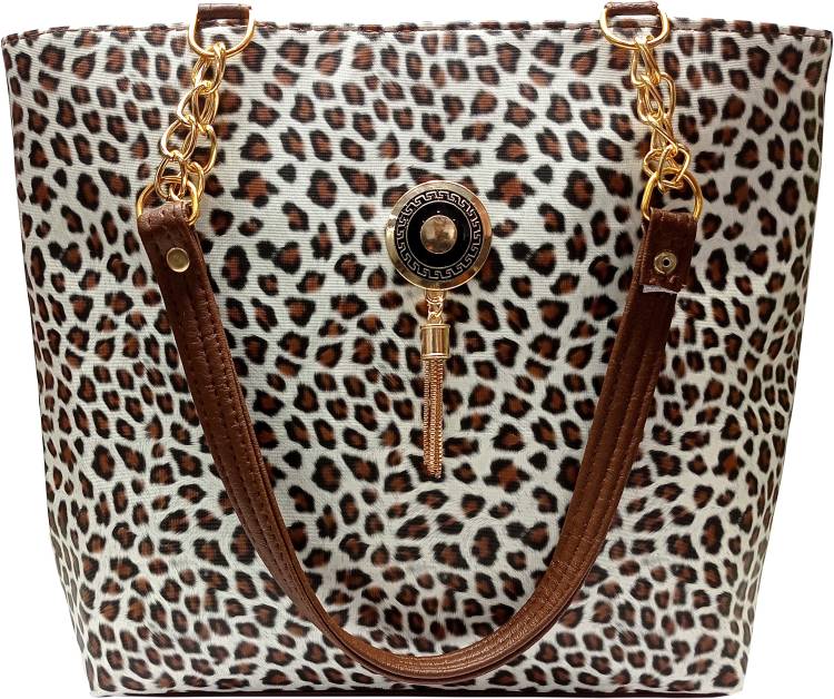 Women Multicolor Shoulder Bag Price in India