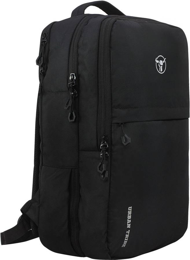 Medium 30 L Laptop Backpack Airborne