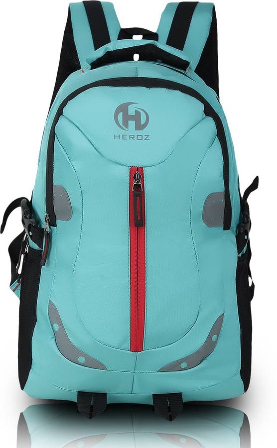 Medium 25 L Laptop Backpack HARBOR