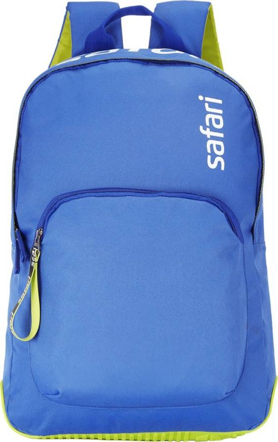 23.5 L Backpack QUINT 19 CB COSMIC BLUE