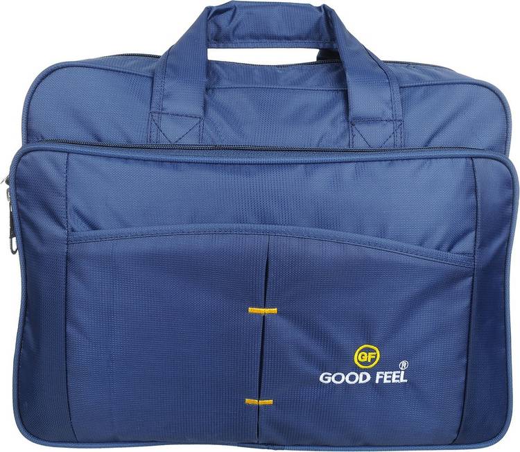 GoodFeel Messenger Bag Waterproof Messenger Bag