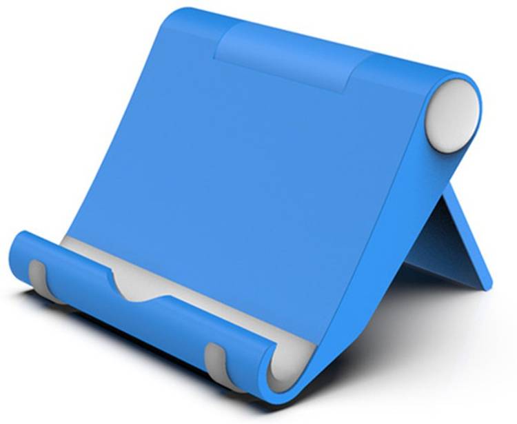 CLICK CLOUD S059 Mobile Holder
