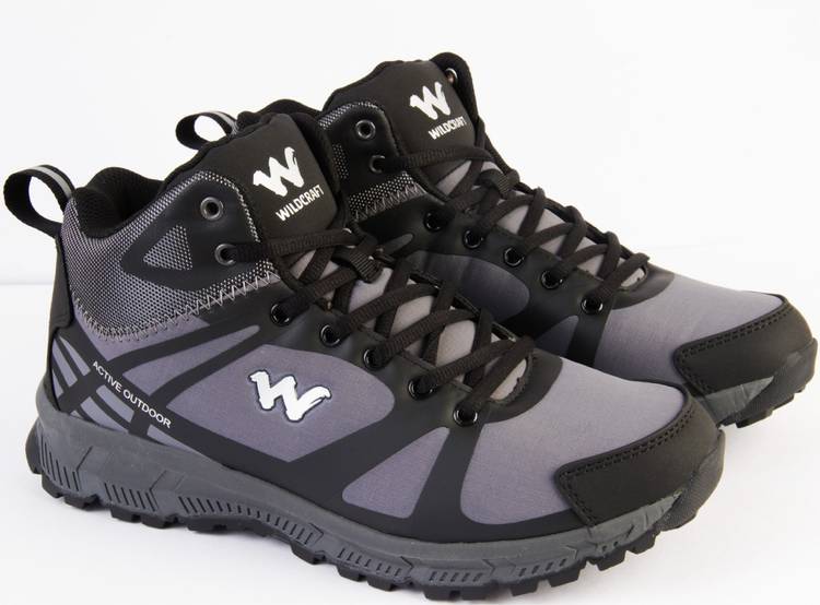 Oro Outdoors For Men