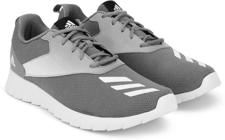 Shereton M Running Shoes For Men