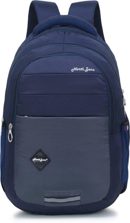 Medium 30 L Backpack Neavy