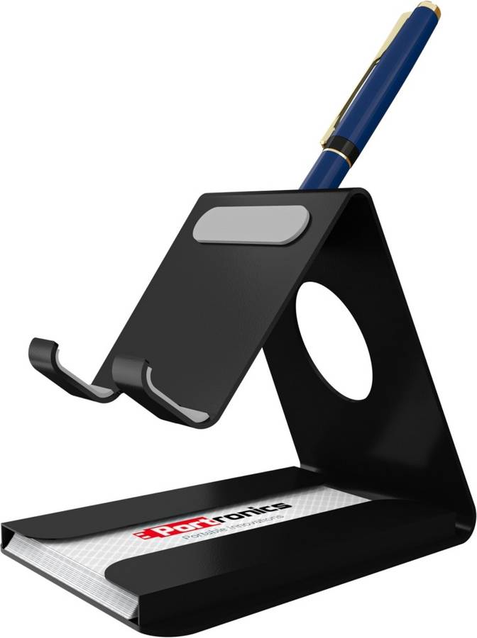 Portronics Modesk 4 POR-1271 Mobile Holder