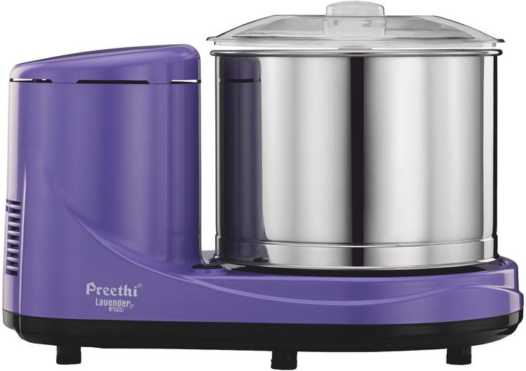 Preethi WG 905 Wet Grinder