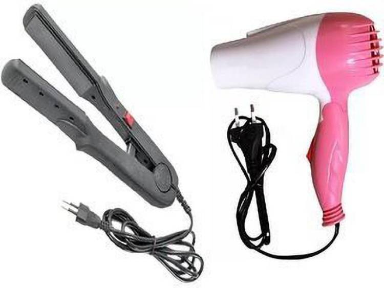 STREET STRUGGLER DR007ST Hair Dryer Price in India