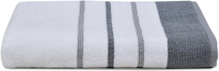 Aroma Towels Cotton 550 GSM Bath Towel