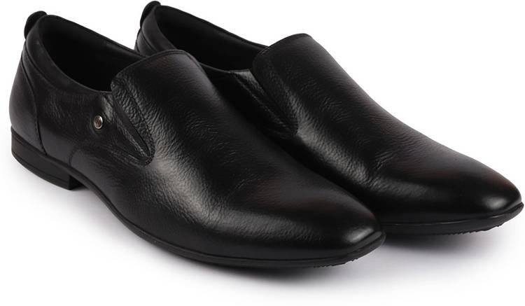 Formal Office Leather Shoes Casuals For Men