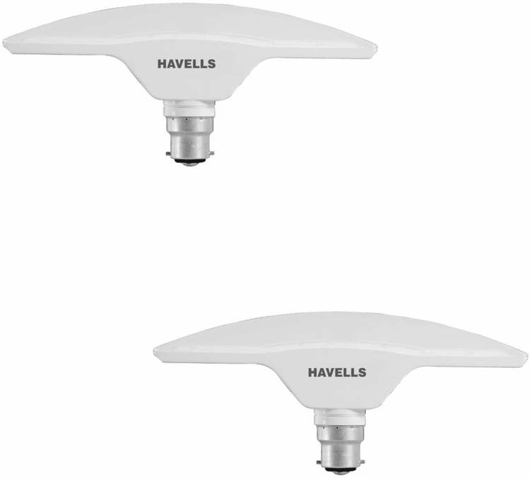 HAVELLS 12 W Standard B22 LED Bulb